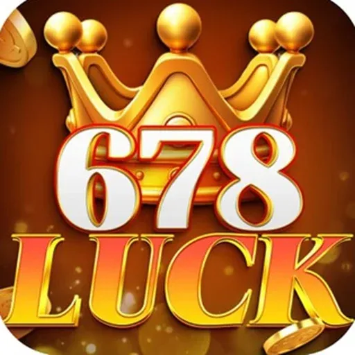 678LUCK - Petualangan Seru dalam Dunia Fantasi