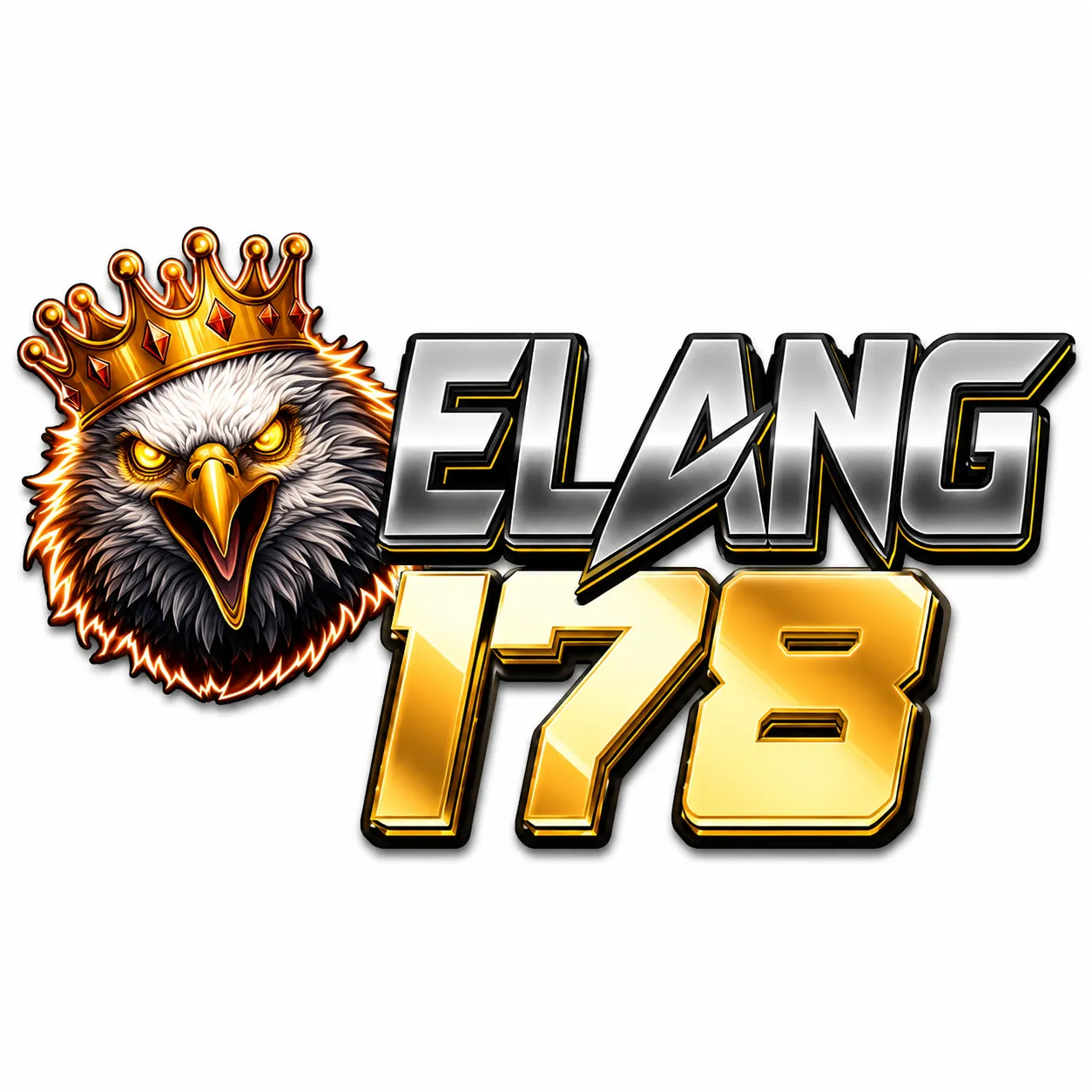 ELANG178 - Permainan Tembak Ikan Seru dan Menantang