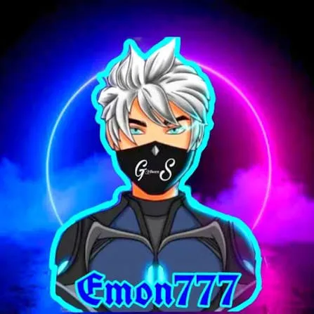EMON777 - Petualangan Epic dalam Dunia ARPG
