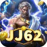 JJ62 - Petualangan Balap Motor Penuh Kecepatan