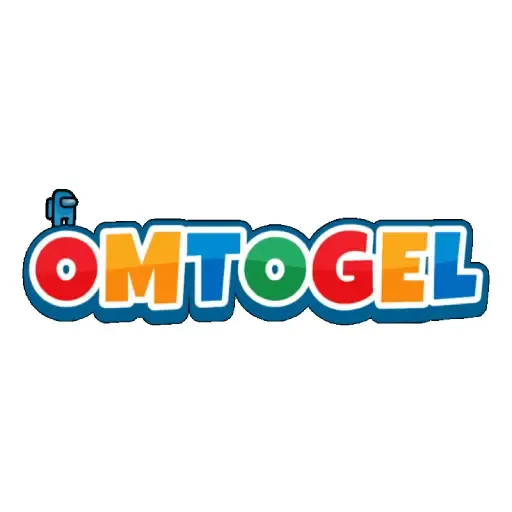OMTOGEL - Game Musik Seru dan Menarik