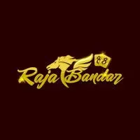 RAJABANDAR88 - Game Pertanian Terbaik untuk Penggemar Farming