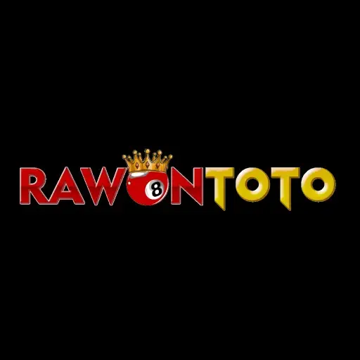 RAWONTOTO - Permainan Match-3 Seru dan Menantang
