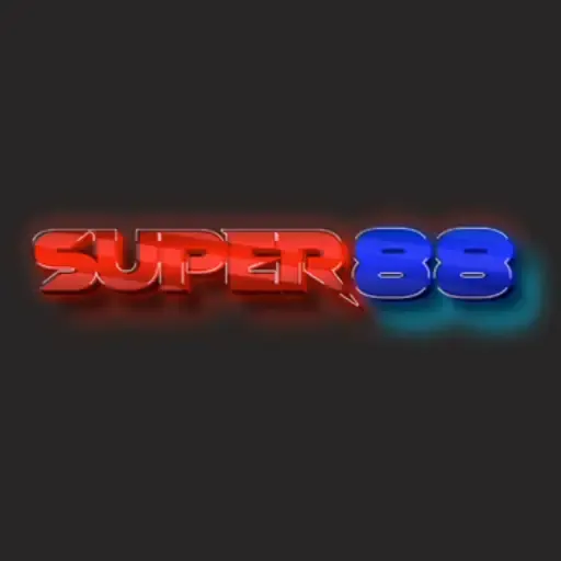 SUPER88 - Game Poker Terbaik untuk Para Pecinta Judi